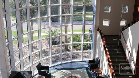 5950 NW 1st Pl, Gainesville, FL 32607